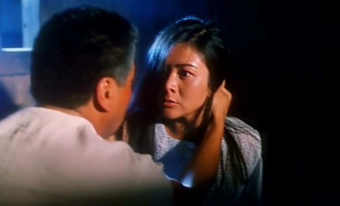 异域之末路英雄ahometoofarii(1993)