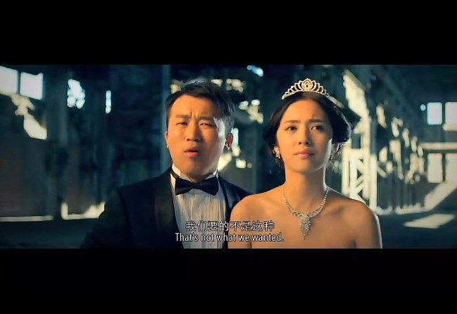 a>之婚纱照》是由 a href="#" data-lemmaid="677488">卢正雨 /a>导演