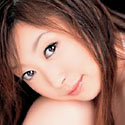 Shirosaki Hinano