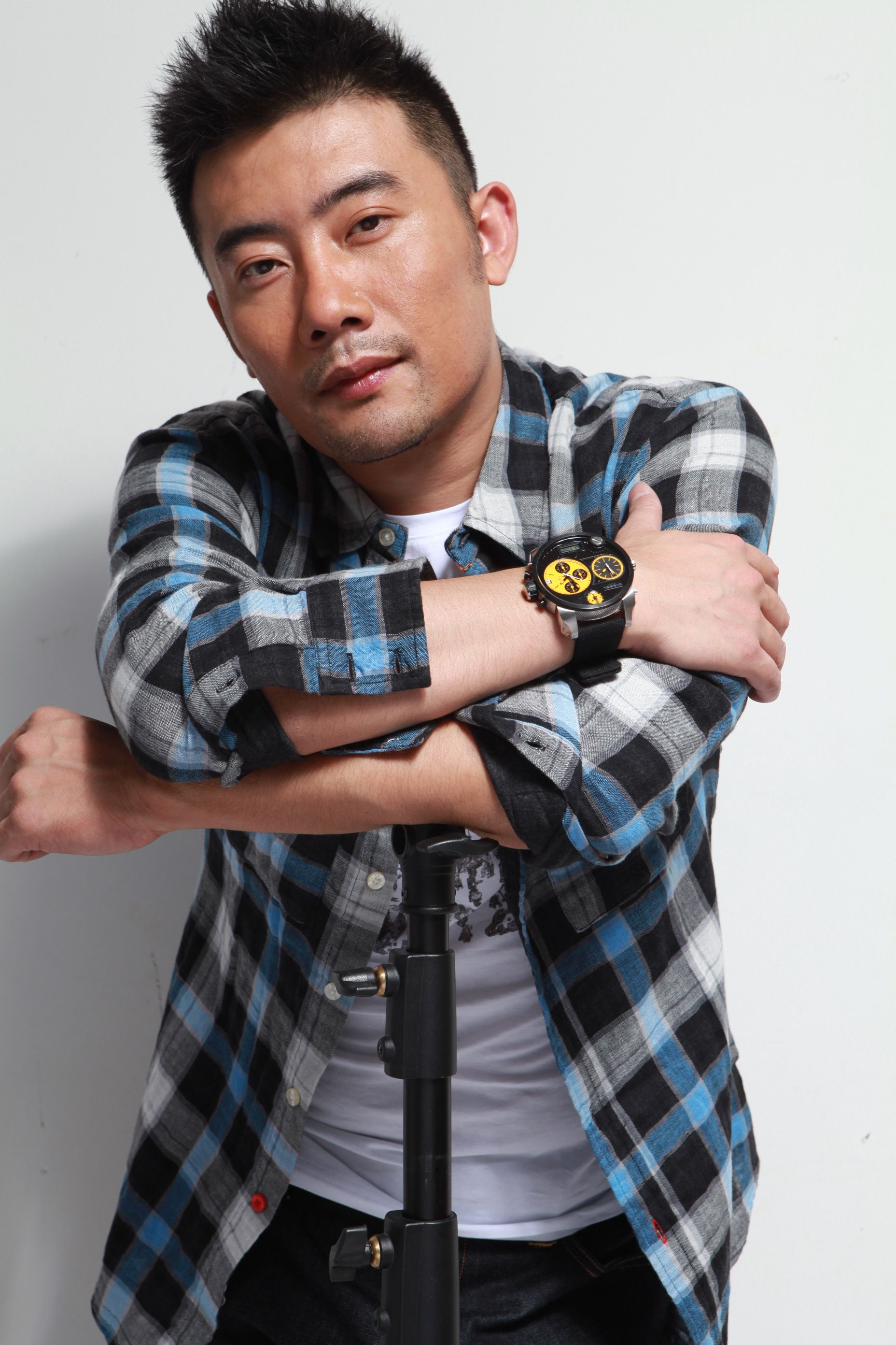 data-lemmaid="128981">北京 /a>,中国内地男演员,毕业于 a target="