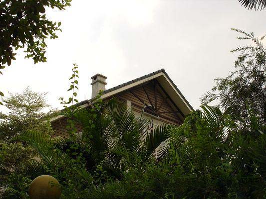  p>宏城花园位于广州市越秀区 a href="#" data-lemmaid="1888159">二