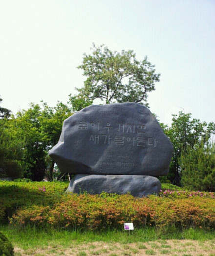 东义大学_百度百科