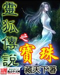 一本女主角叫宝珠的小说(一本女主角叫宝珠的小说名字)