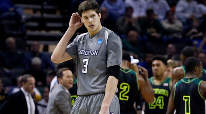  p data-id="gnbruln5e0">道格·麦克德莫特(doug mcdermott),1992年1