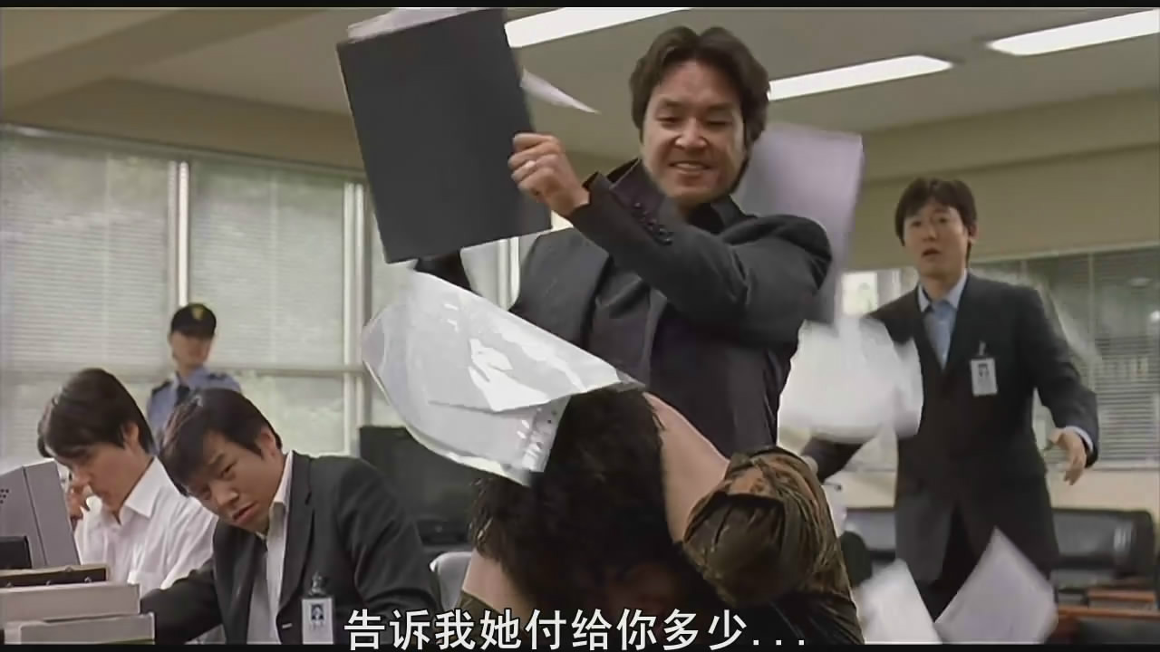 红字thescarletletter(2004)