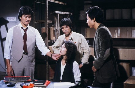  p>《势不两立》为 a target="_blank" href="/item/香港无线电视
