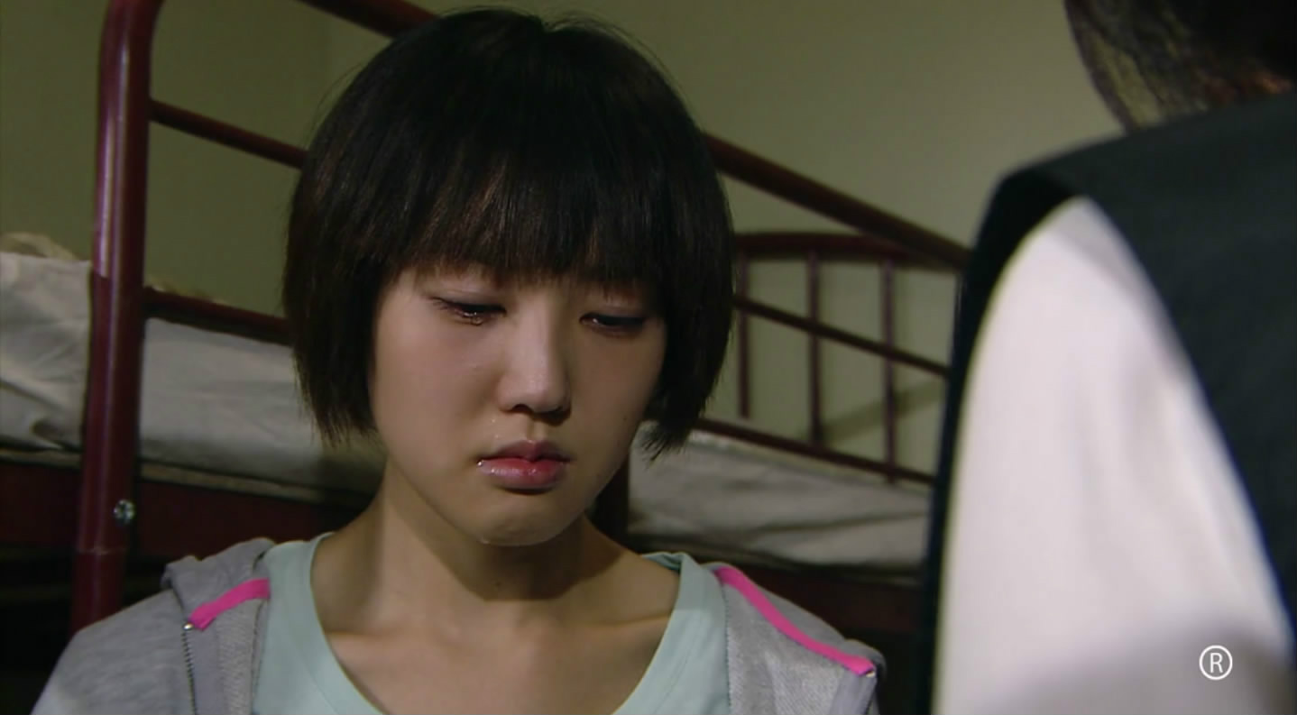 李小风 全网资源