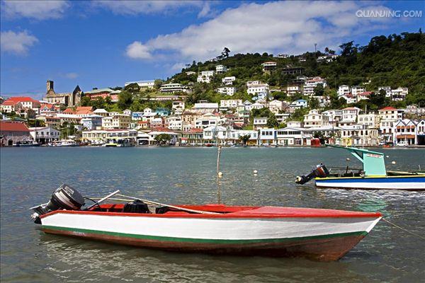  p>安的列斯群岛(英语,法语:antilles; a target="_blank" href="