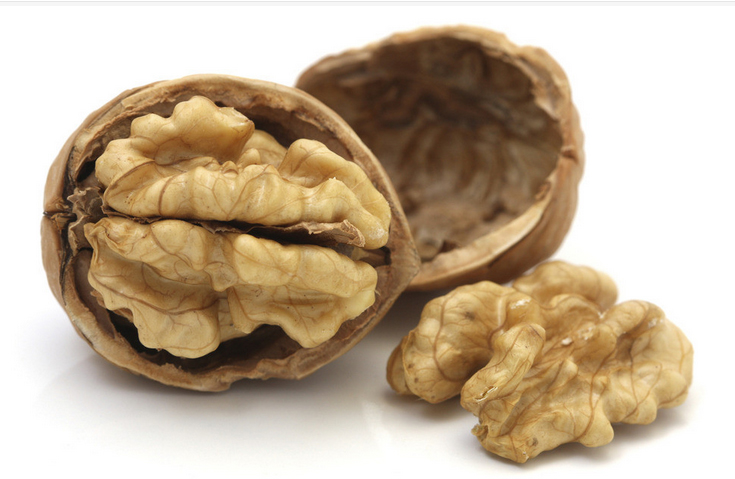 data-lemmaid="2699296">麟游县 /a>特产,中国国家地理标志产品