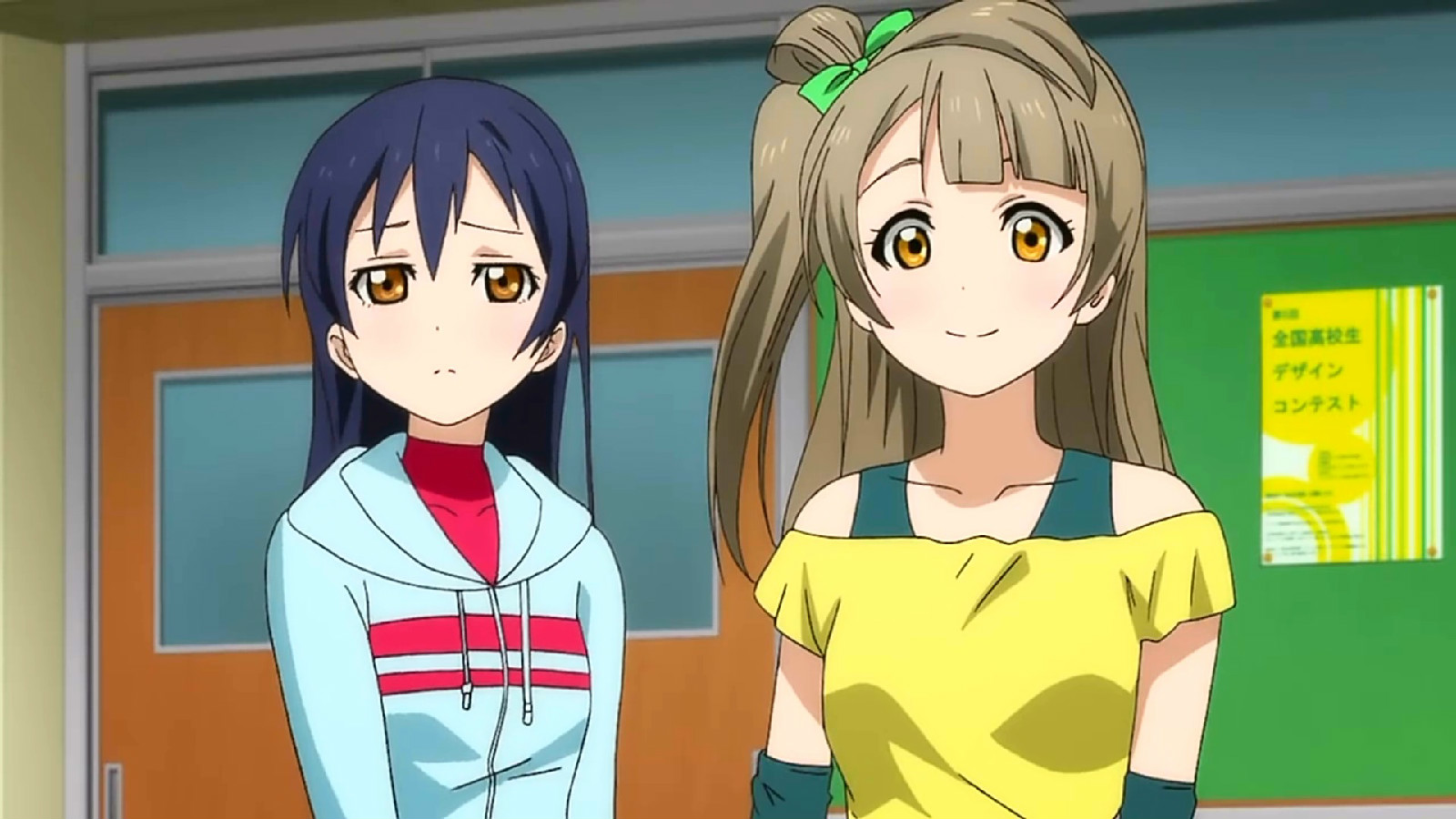  p>南小鸟,中国台湾译作"南琴梨",是日本二次元偶像计划" a target="