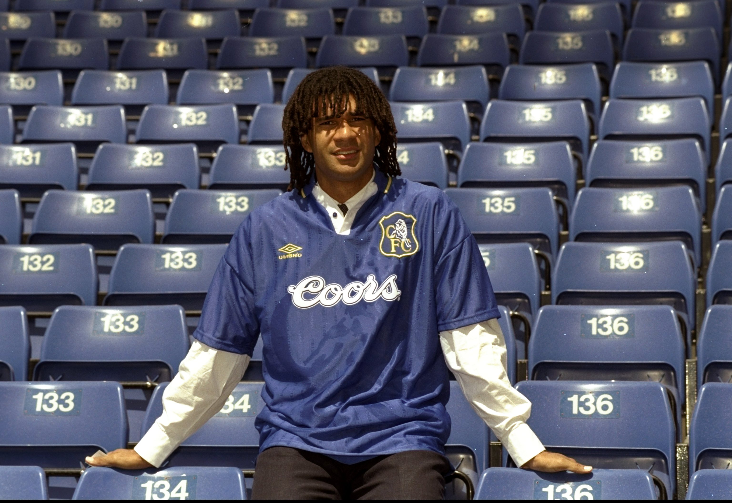  p>路德·古利特(ruud gullit),1962年9月1日出生于荷兰 a target="