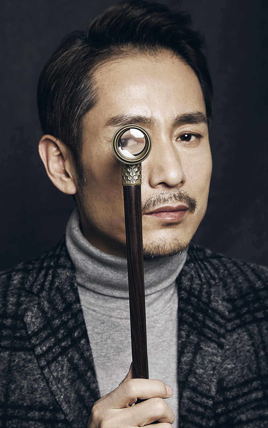 data-lemmaid="305391">中央戏剧学院 /a>,中国内地男演员