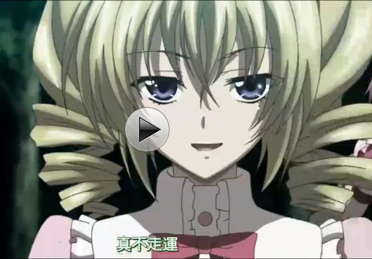 蕾贝尔·菲尼克斯