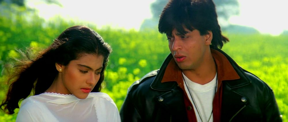 印度女演员,五次夺得 a target="_blank" href="/item/印度电影观众奖