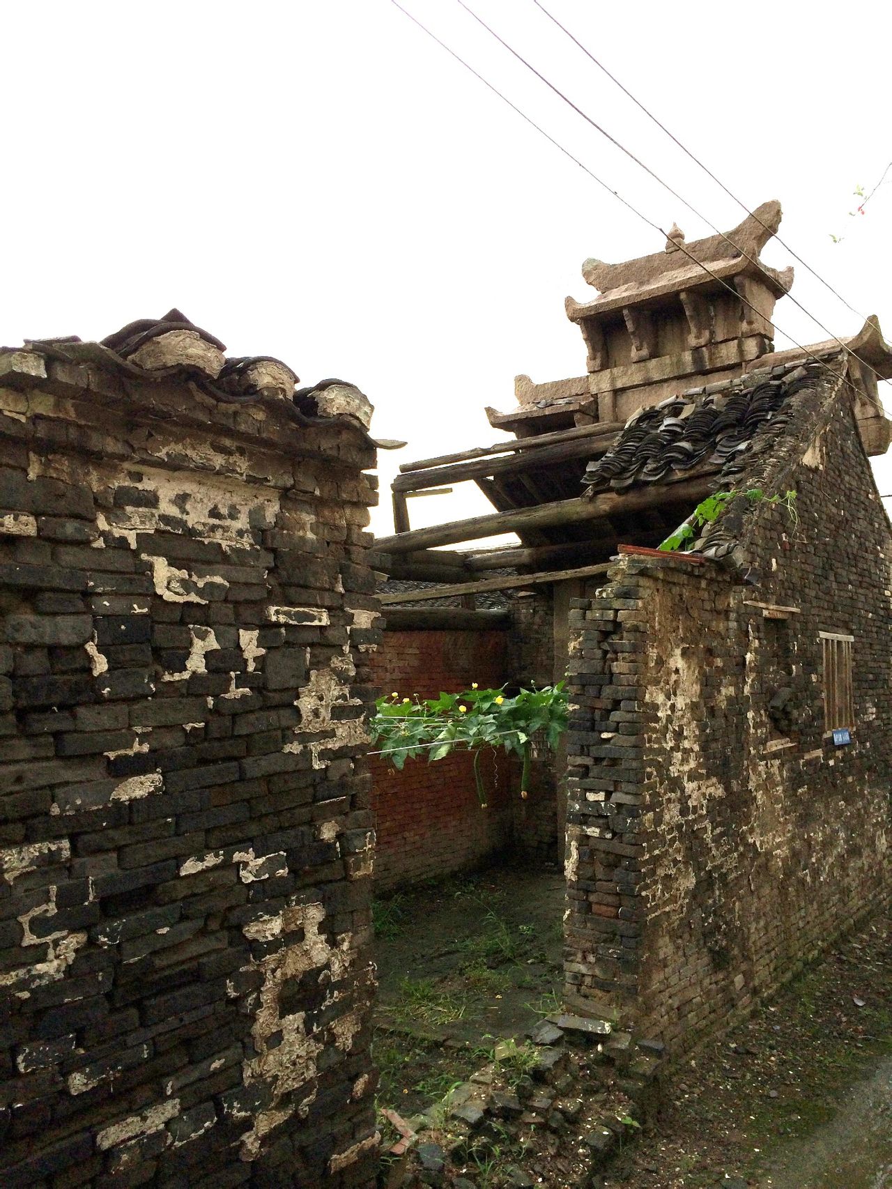  p data-id="gnfy5yjese">余西古镇是 a target="_blank" href="/item