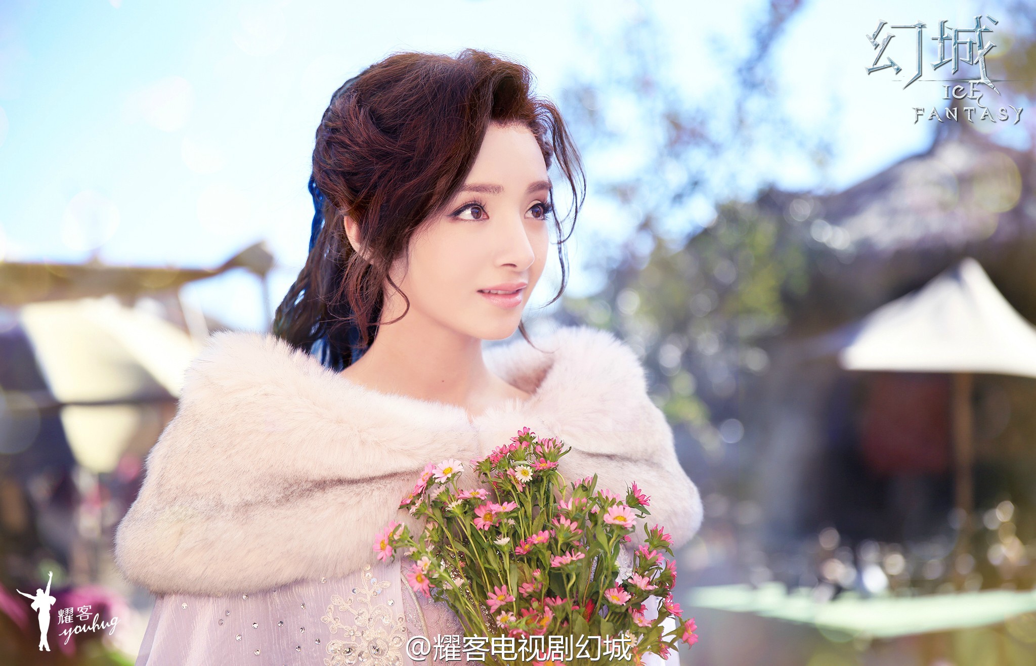麦迪娜