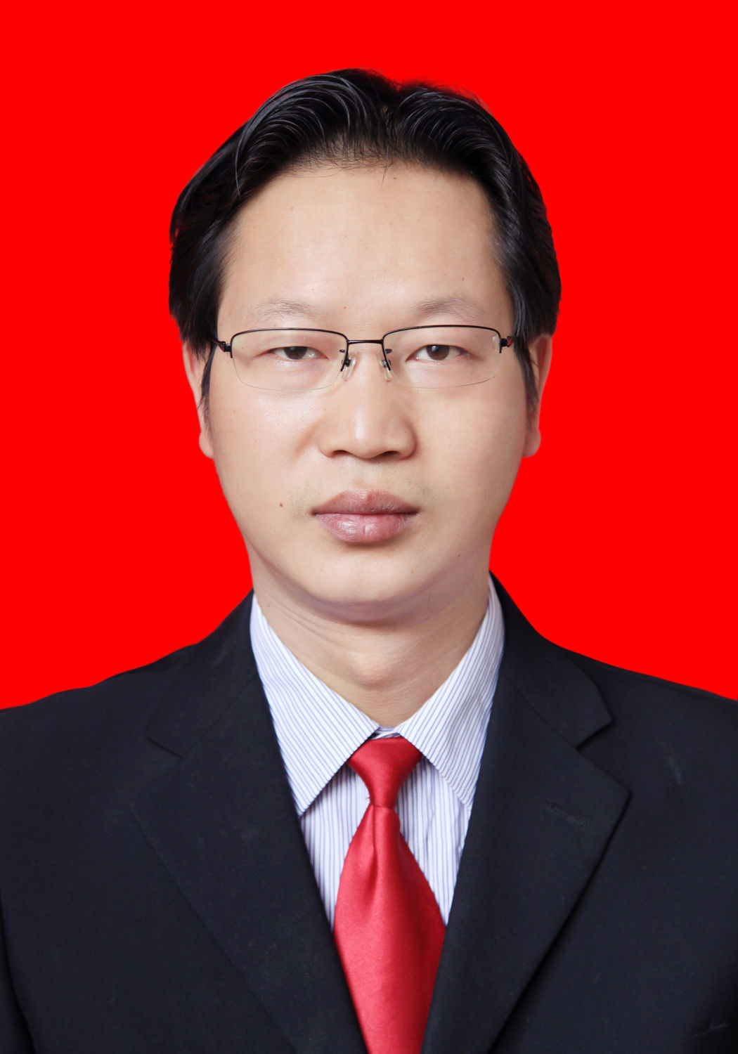 data-lemmaid="3882505">丹巴县 /a>人民政府副县长,丹巴县委常