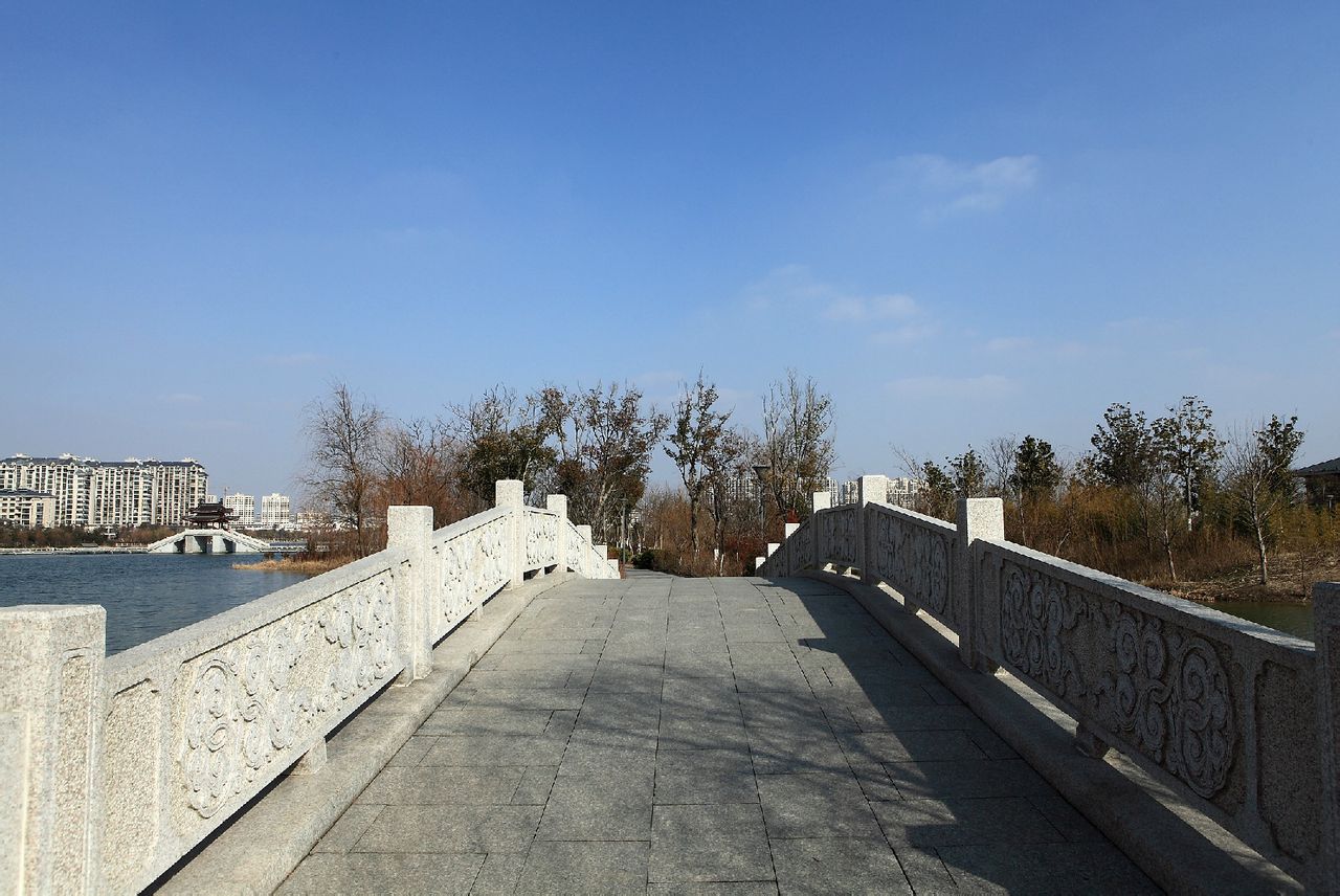 href="/item/苏北/1181676" data-lemmaid="1181676">苏北 /a> a