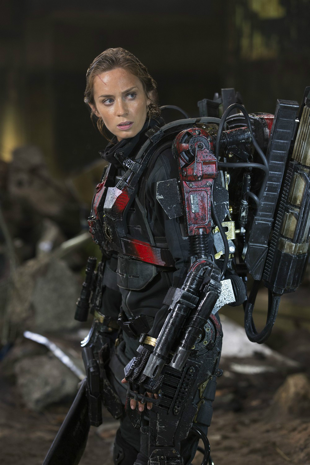  p>《明日边缘》 i>(edge of tomorrow) /i>是 a href="#" data-lemma