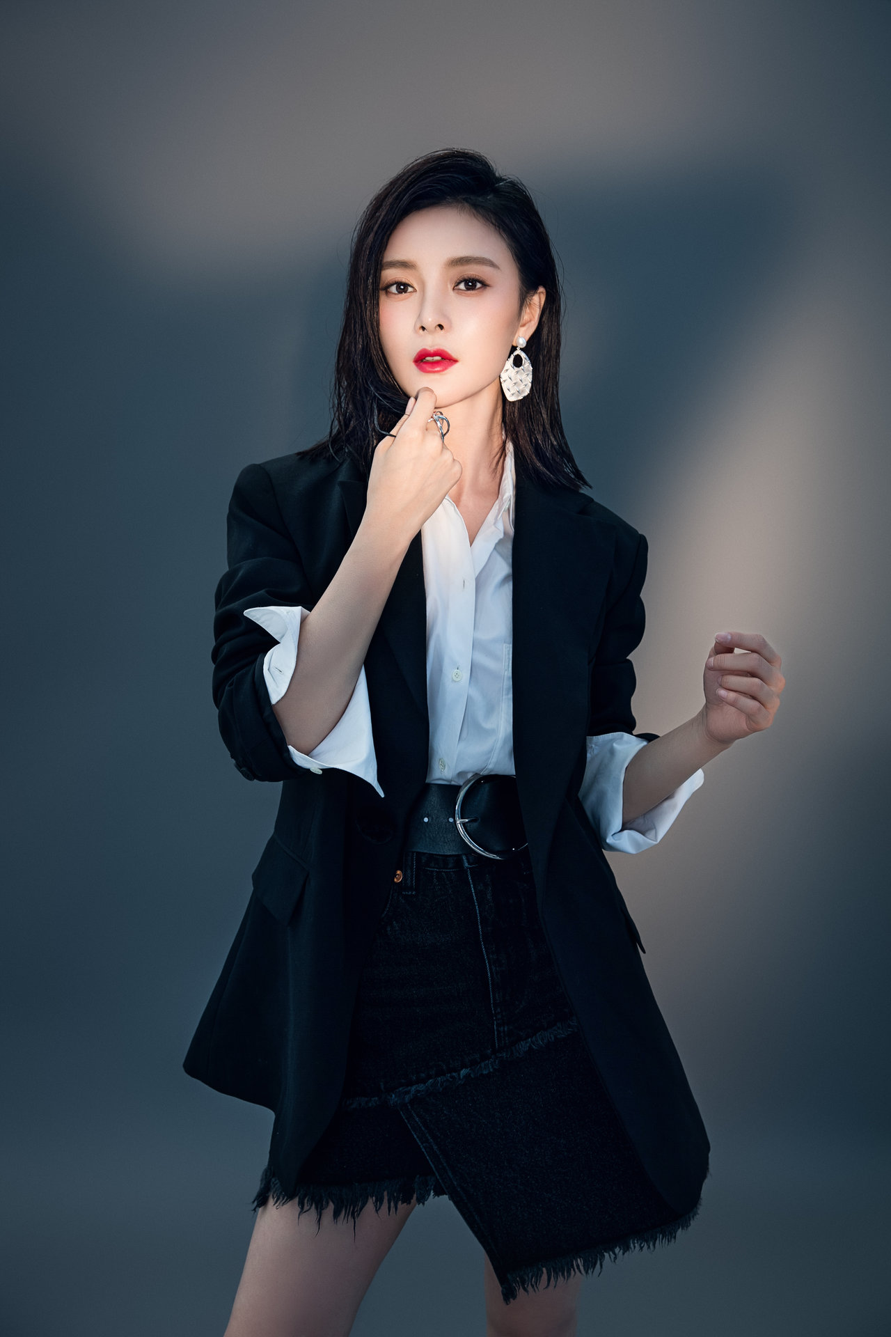 "gnszkajxto">王瑞子,7月15日出生于江苏省镇江市,中国内地影视女演员