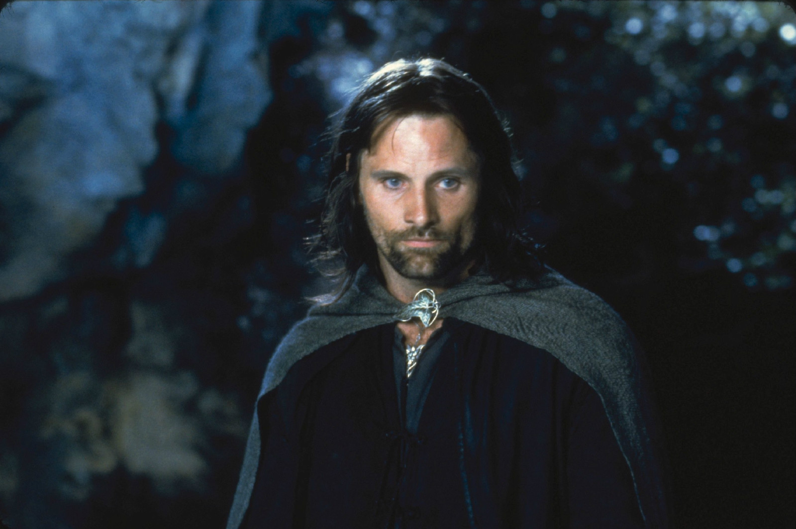  p>《指环王》(the lord of the rings),是由 a target="_blank" href