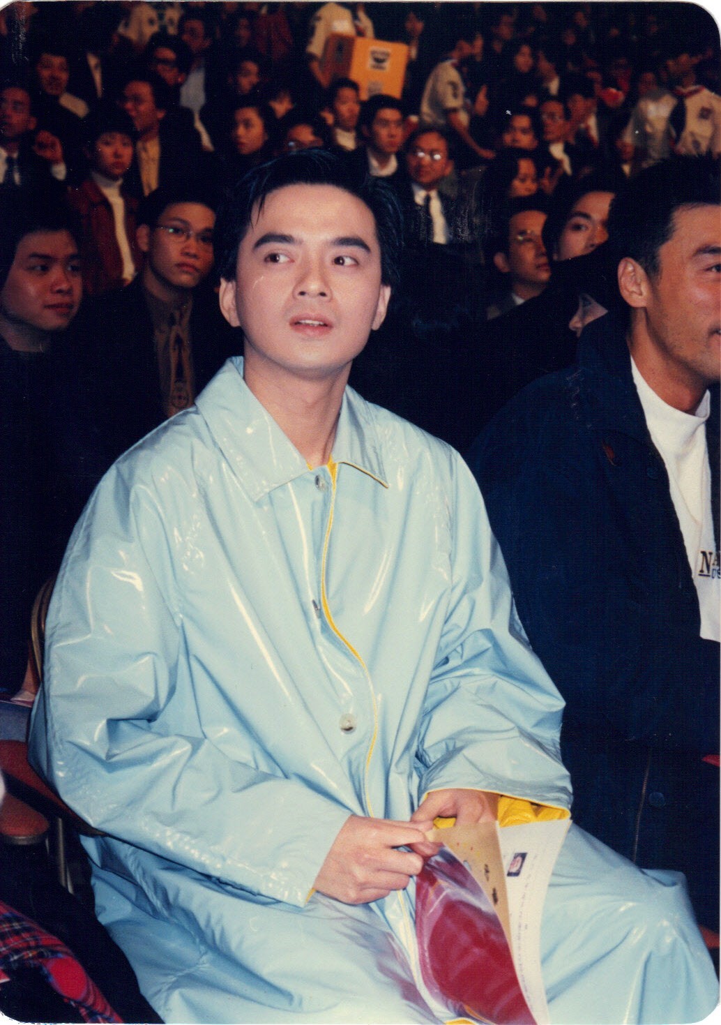  p>黄耀明(anthonywong),1962年6月16日生于中国 a target="_blank"