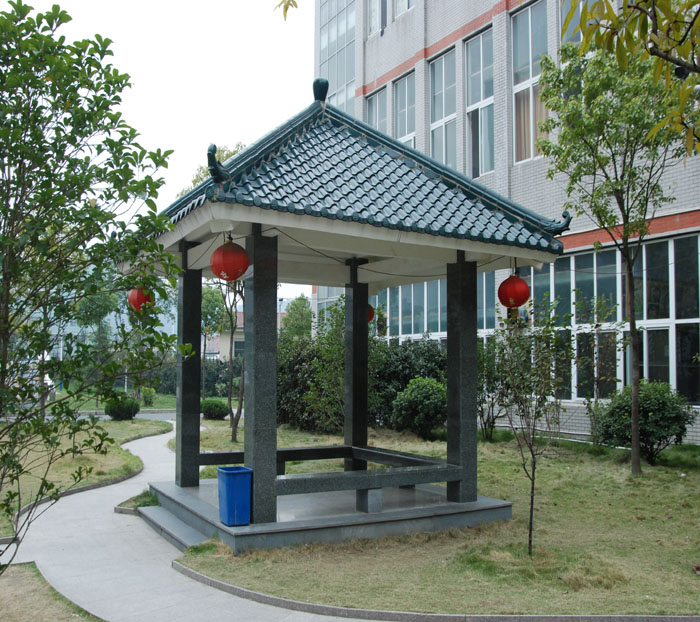  p>杭州江南专修学院是经浙江省教育厅批准建立, a href="#" data