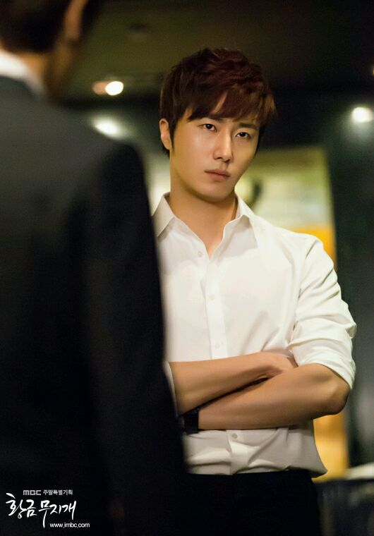  p>丁一宇(         ),1987年9月9日出生在韩国首尔,韩国影视男演员.