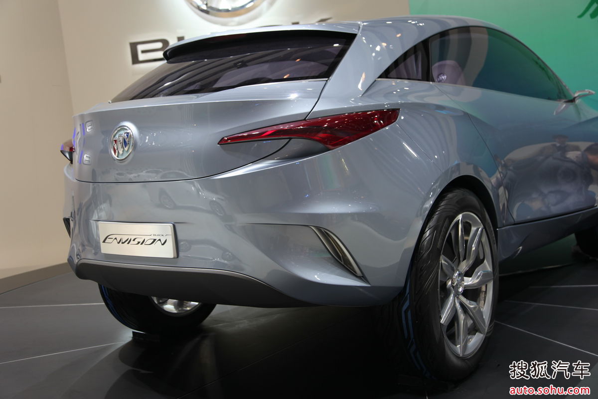  p>别克(buick)是由 a target="_blank" href="/item/美国/125486"