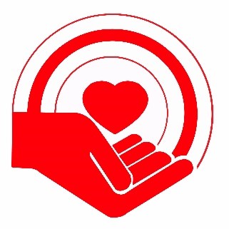 北京科技大学阳光心理协会