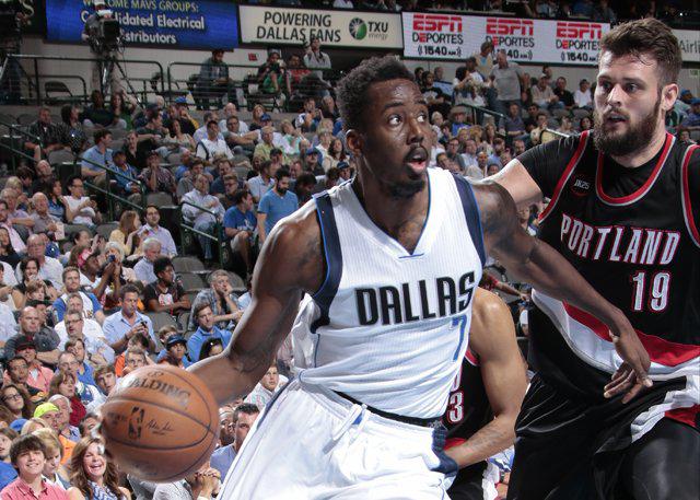 艾尔·法鲁克·阿米奴