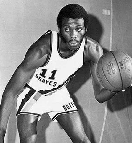  p>鲍勃·麦卡杜(bob mcadoo),1951年9月25日出生于美国 a href="#"