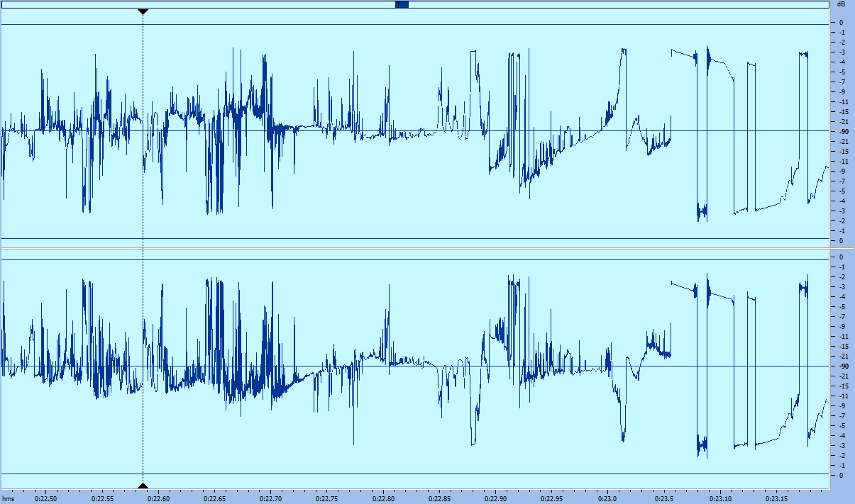 data-lemmaid="5801166">振动 /a>在空气或其他物质中的传播叫做声波