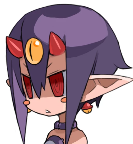 魔界4