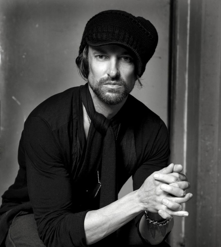 target="_blank" href="/item/丹尼尔·波特/8850740" data-lemmaid="