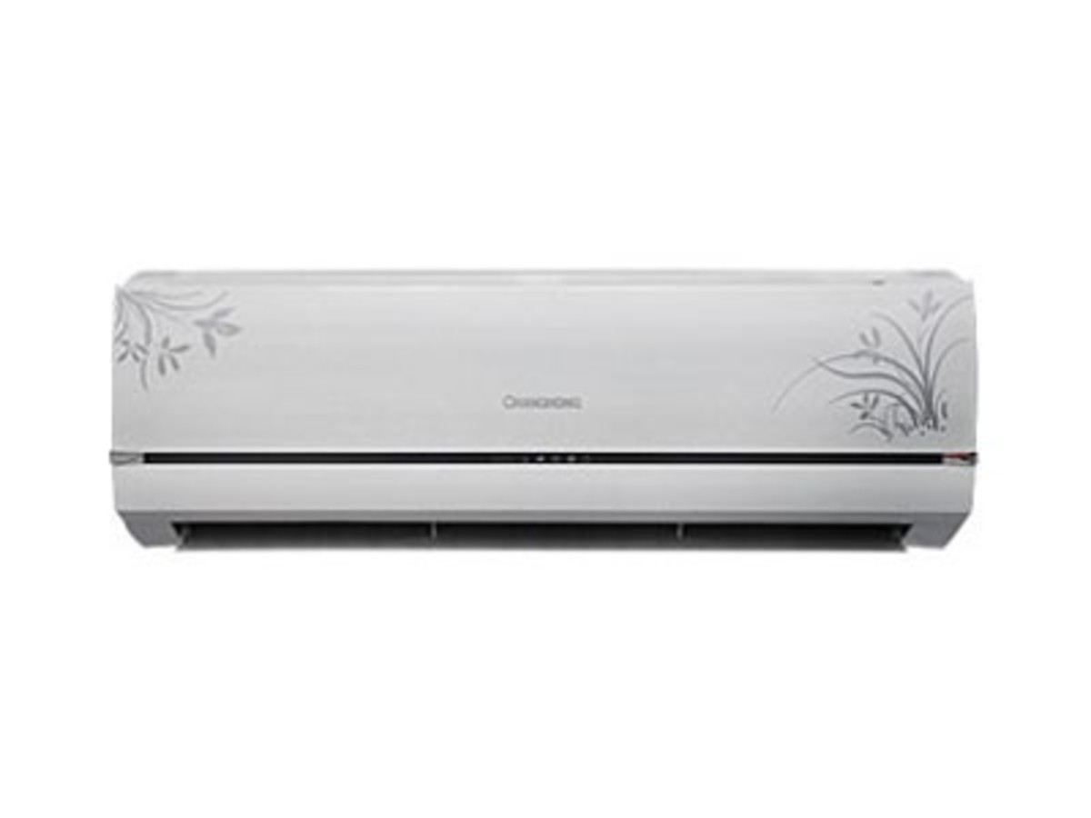  p>长虹kfr-32gw/dht1(w1-h) 1是一款冷暖,挂式空调. /p>