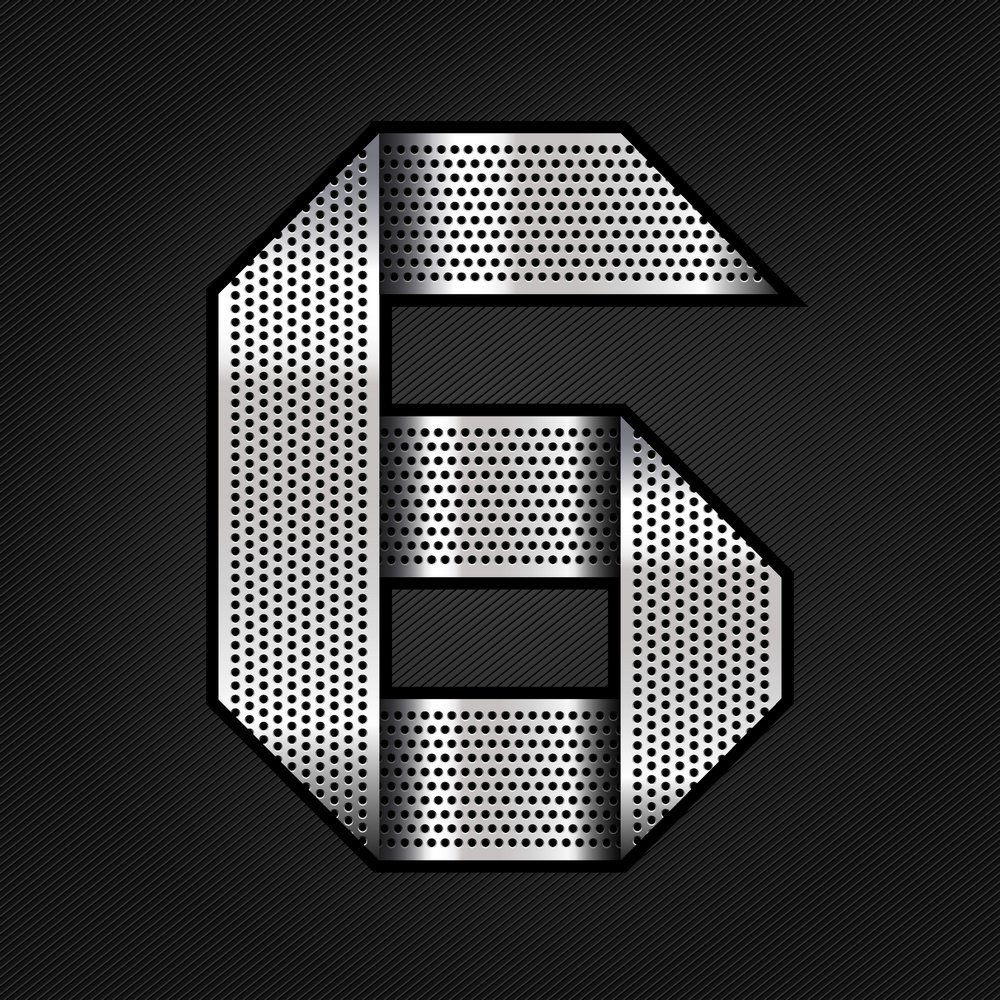  p data-id="tea2qvmzfpsf">6(六)是 a target="_blank" href="/item