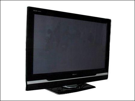 50英寸 a target="_blank" href="/item/高清电视机">高清电视机 /a>