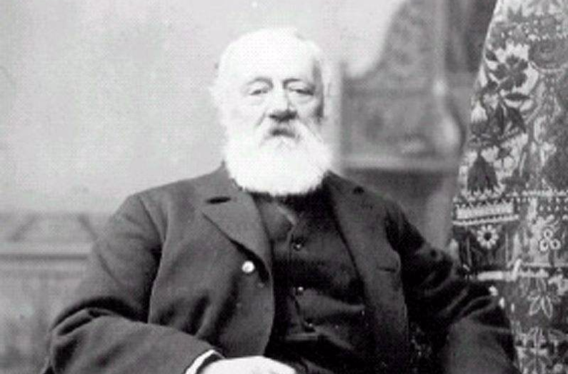  p>安东尼奥·梅乌奇(antonio meucci,1808.4.13-1889.10.