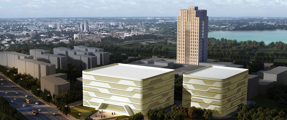  p>湖北卫视,全称湖北电视台卫星频道,于1997年1月1日开播.