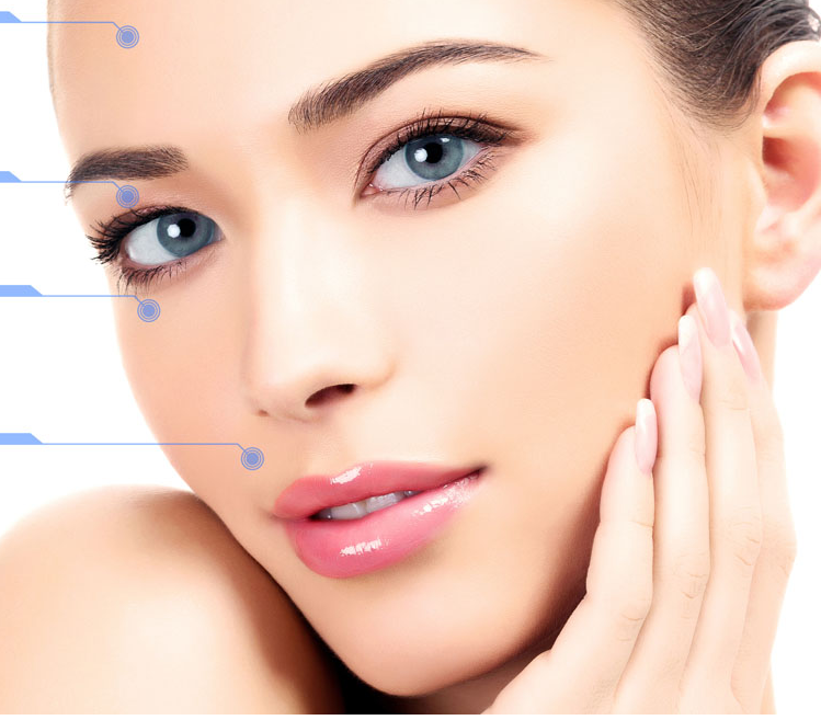 注射胶原蛋白除皱多久消肿(脸上注射胶原蛋白肿胀要几天)