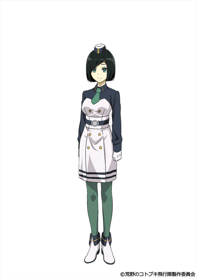 努 /a>执导, a href="#" data-lemmaid="5494024">横手美智子 /a>编剧