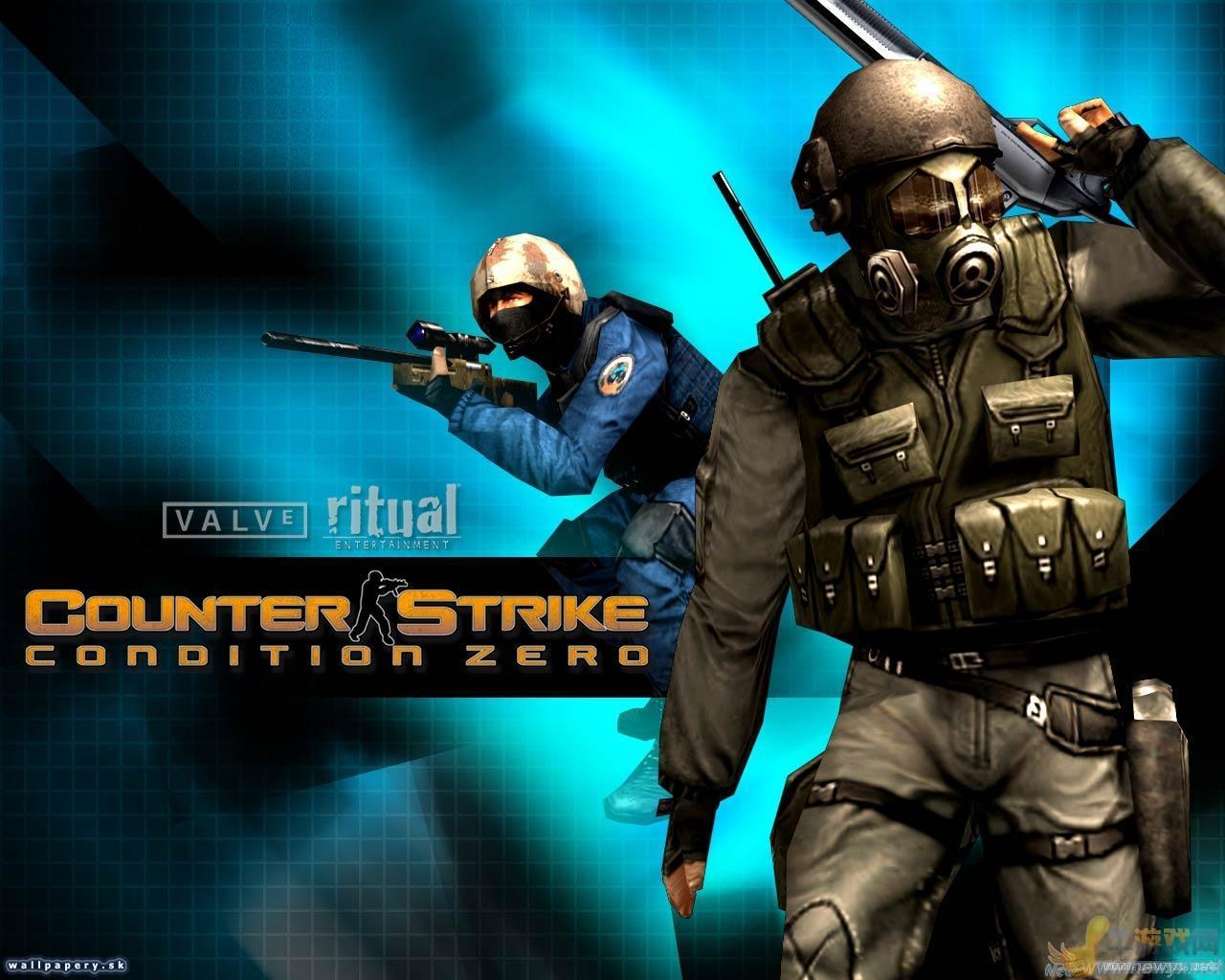  p>《反恐精英》(《counter-strike》)是 a href="#" data-lemmaid="