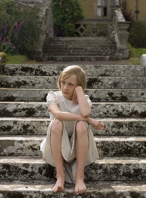  p>西尔莎·罗南(saoirse ronan),1994年4月12日出生于美国纽约