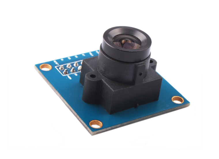  p data-id="gnwvb54hjb">ov7670是一个种图象传感器,操作温度是-30