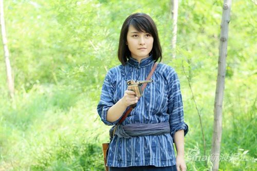 12006075">王唯 /a>, a href="#" data-lemmaid="8250762">孙亦沐 /a>