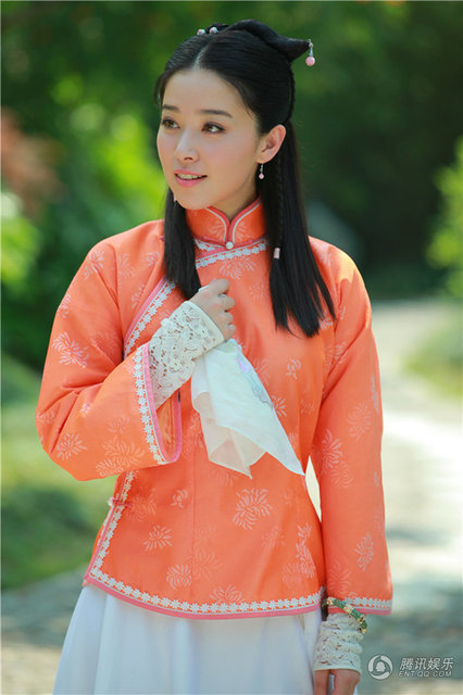  p data-id="gnbpt8ms8n">姚莫愁是 a target=