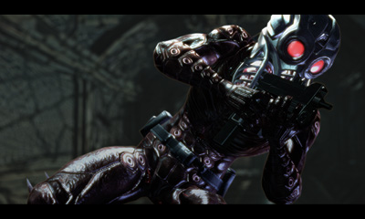  p data-id="gnwjxfznxw"> b>新保护伞/新安布雷拉(neo umbrella) /b>