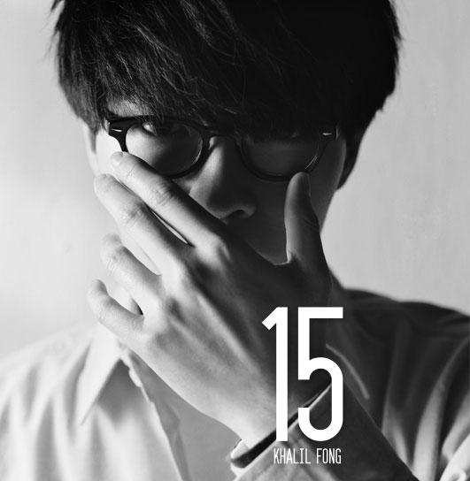  p>方大同(khalil fong),1983年7月14日出生于美国 a target="_blank"