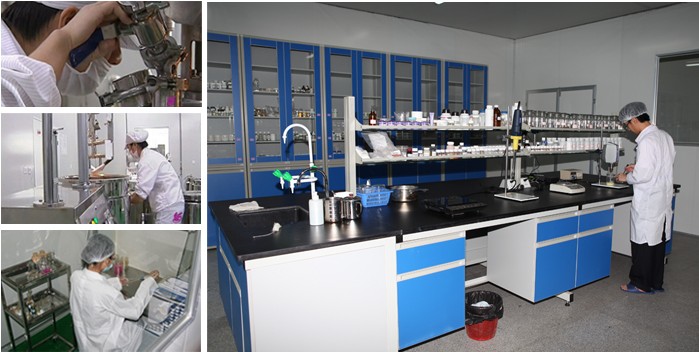  p data-id="gnwtva0a08">化妆品工厂生产车间为生产高 a target="